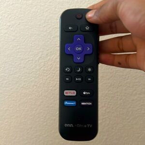 I’m sellingg a shirt Kobe had. Please buy I have cancer , I needs money for surg